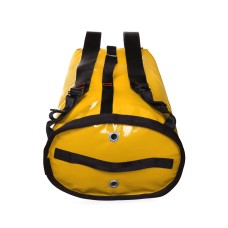 Транспортный мешок TransBag-ZF 30L