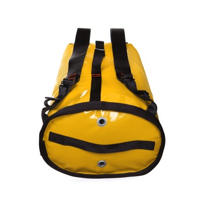 Транспортный мешок ТрансБаг 30л "TransBag 30L"