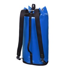 Транспортный мешок TransBag-ZF 38L
