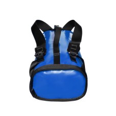 Транспортный мешок TransBaggi-ZF 12L