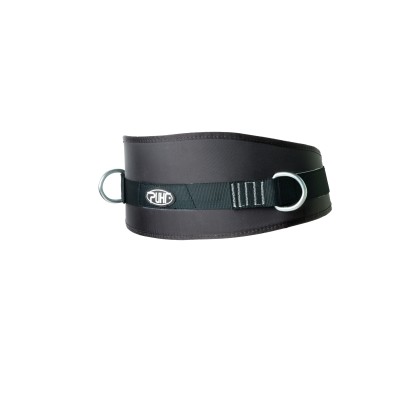 Пояс для позиционирования Индастри Белт-1.0 "Industry Belt-1.0"