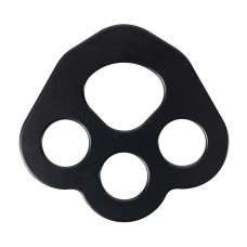 Накопитель такелажный малый