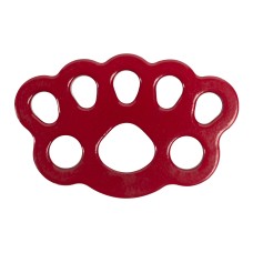 Накопитель такелажный средний