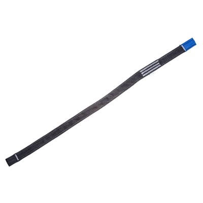 Ус самостраховки Ус30 "Us30"
